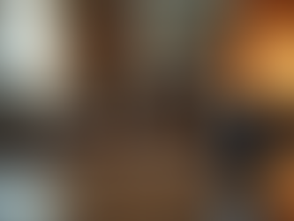 Quand faut-il rallumer le chauffage après l'été?