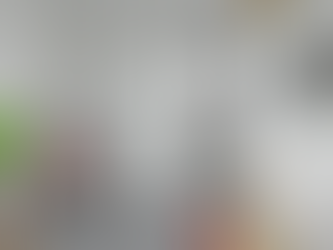 Normes de chauffage en Belgique : ce qui change en 2025