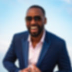 mike king.jpg