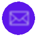 site icon.gif