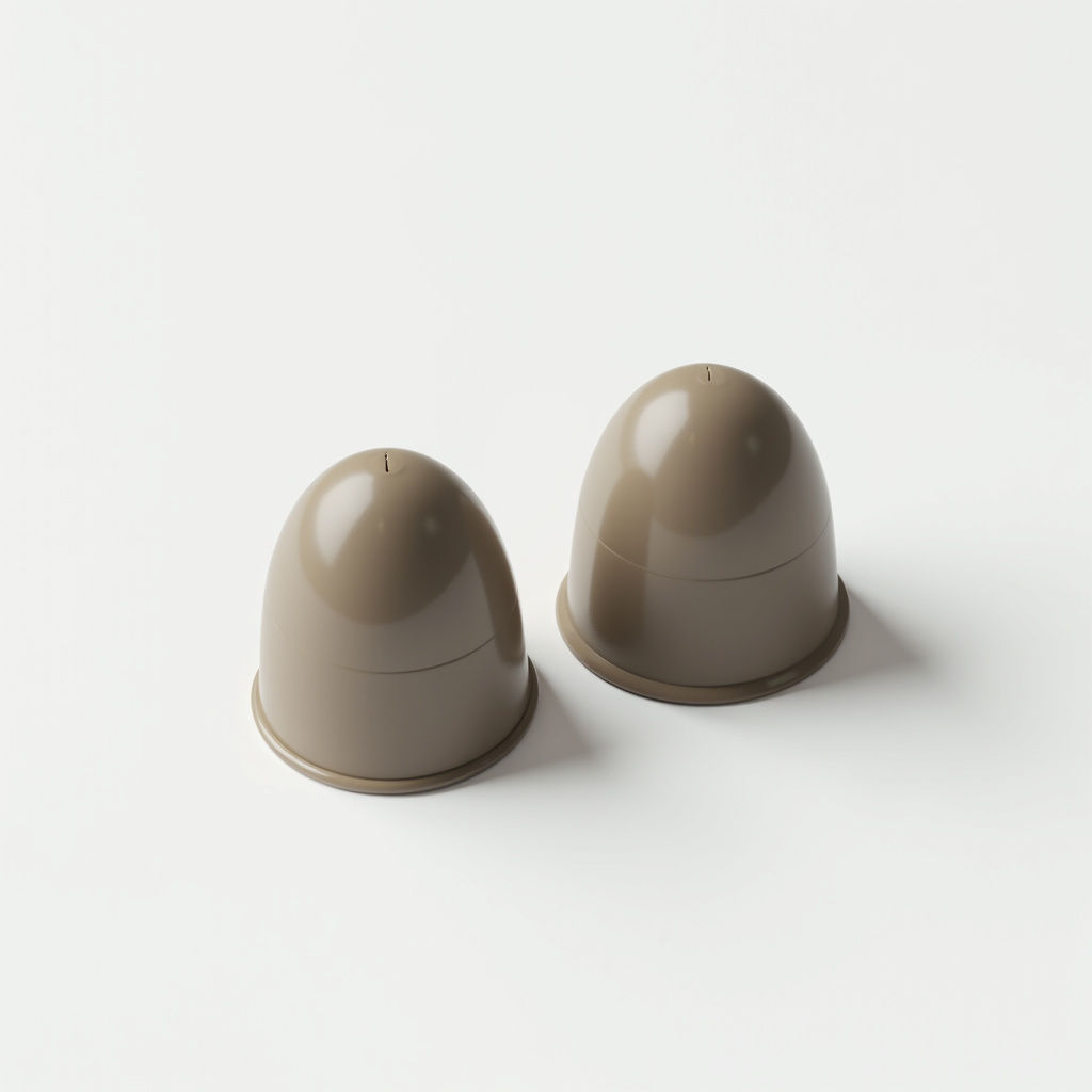 Durable Noise Plugs