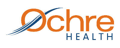 Ochre-Medical-Centre.jpg