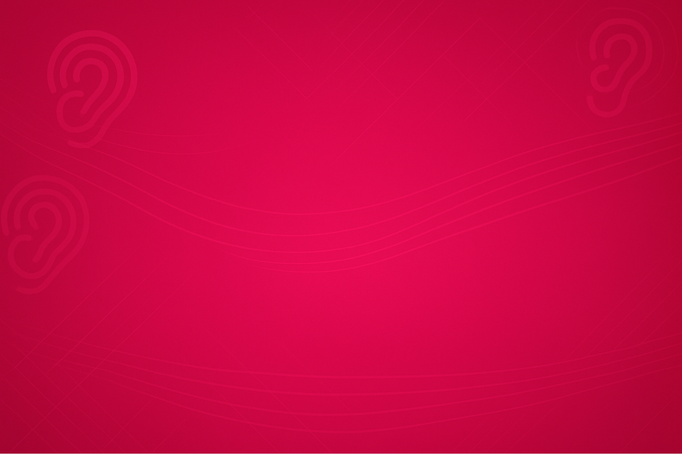 Untitled design (36).png