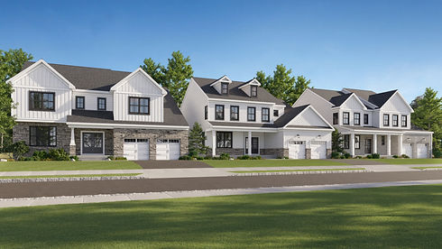Lennar__announces_plans_for_four_new_communities_across_New_Jersey_market_Each_community_w