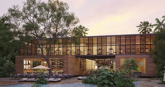 VISIONS-RESORT.jpg
