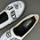 Miniatura: Kenzo Paris Espadrilles White  Talle 38