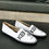 Miniatura: Kenzo Paris Espadrilles White  Talle 38