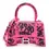 Miniatura: Balenciaga Hourglass Xs Graffiti