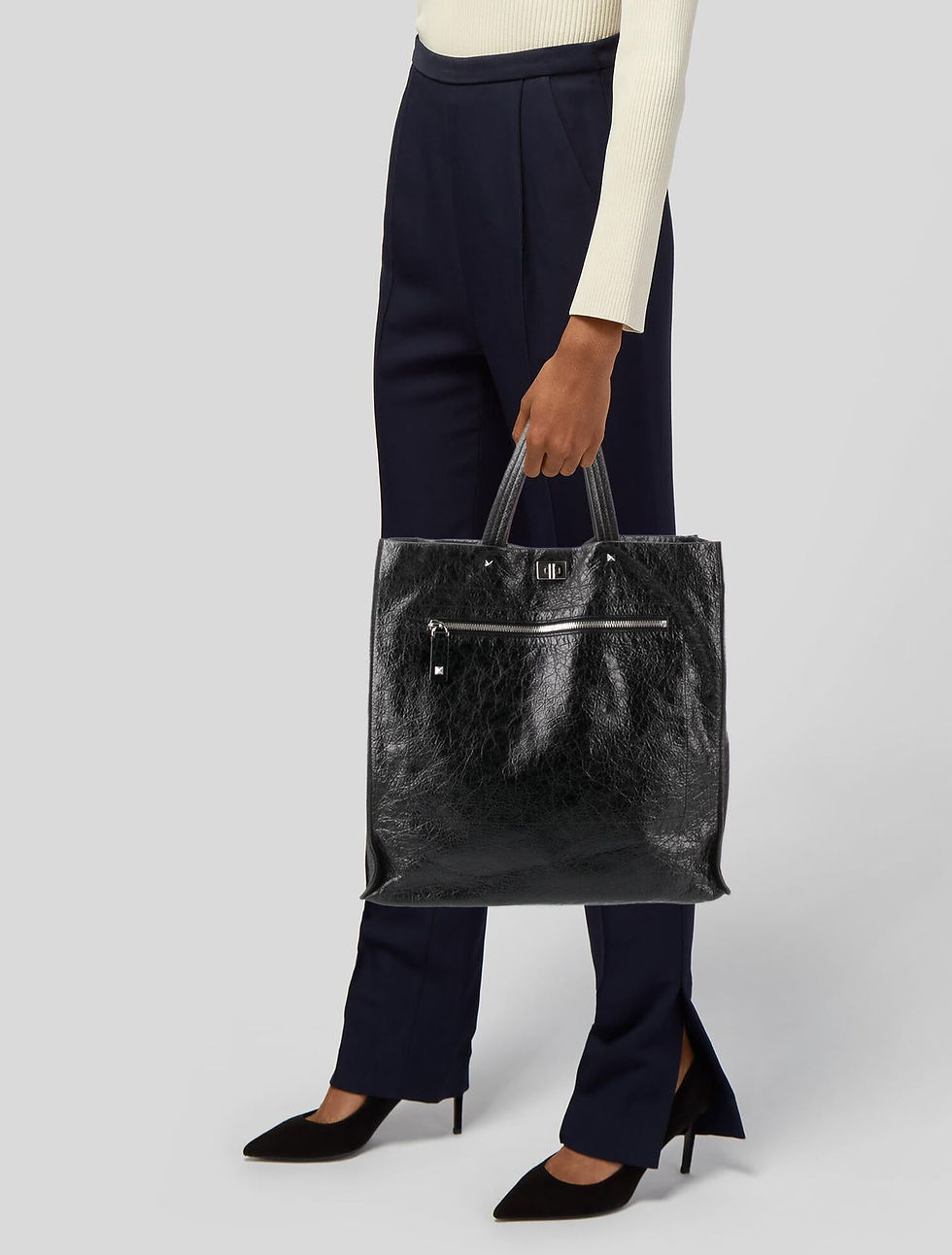 Miniatura: Cartera Valentino 