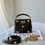 Miniatura: Valentino Garavani Bag