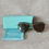 Miniatura: Lentes Tiffany