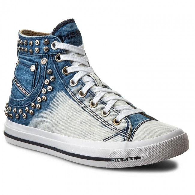 Miniatura: Diesel Zapatillas T: 39
