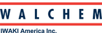 walchem_iwaki_america_inc-275.png