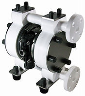 TC-X TT 40 GPM (150 LPM)