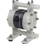 TC-X151 - 1/2" 14 GPM (54 LPM)