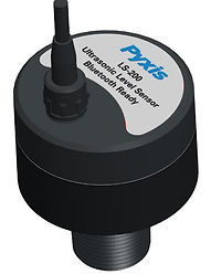 LS-200 Pyxis Level Sensor Datasheet.jpg