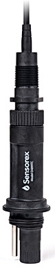 S8000 Series Submersible, Inline & pH Electrode