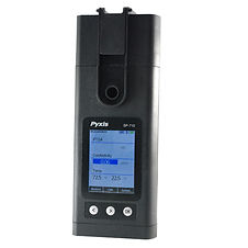 Pyxis SP-710