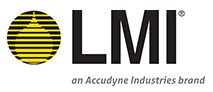 vector_lmi13logo.gif