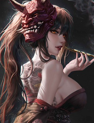 zenthol-435454535.png