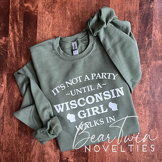 WISCO Green Sweatshirt.jpg