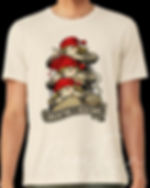 Crocheting/Knitting is Resistance