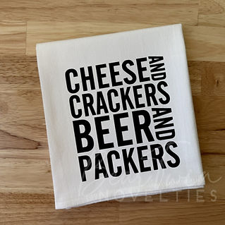 Cheese & Crackers.jpg