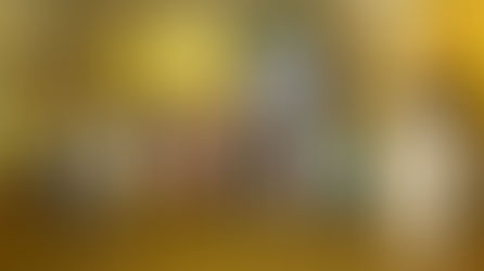 Quisqueya ONG de Onda inicia su semana intercultural