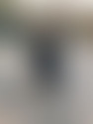 Enamorada De Blanco y Negro