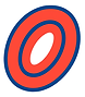 globulo rojo.png