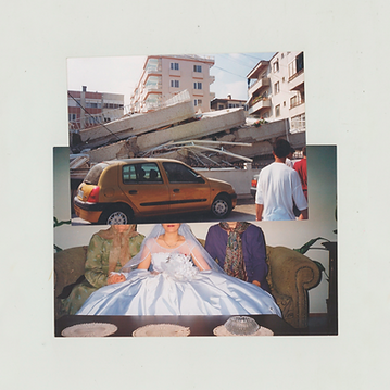 img portada_fotos antiguas_1.png