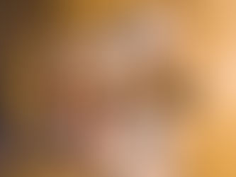 See Havana in 2 days - top places you do not want to miss!