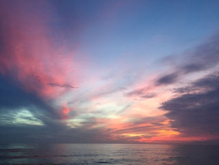 Ode to My Sixteen-Year Old