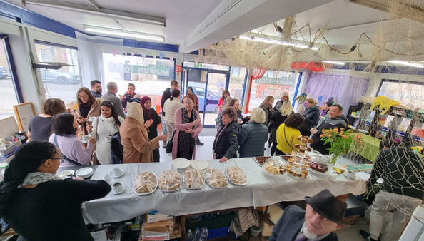 PHOTO-2023-03-12-15-54-18 2.jpg