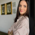 Maria Eduarda de Azevedo