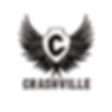Crashville örn .png
