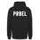 Miniatyrbilde: Hettegenser Pøbel (Unisex)