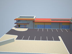 pic11.jpg