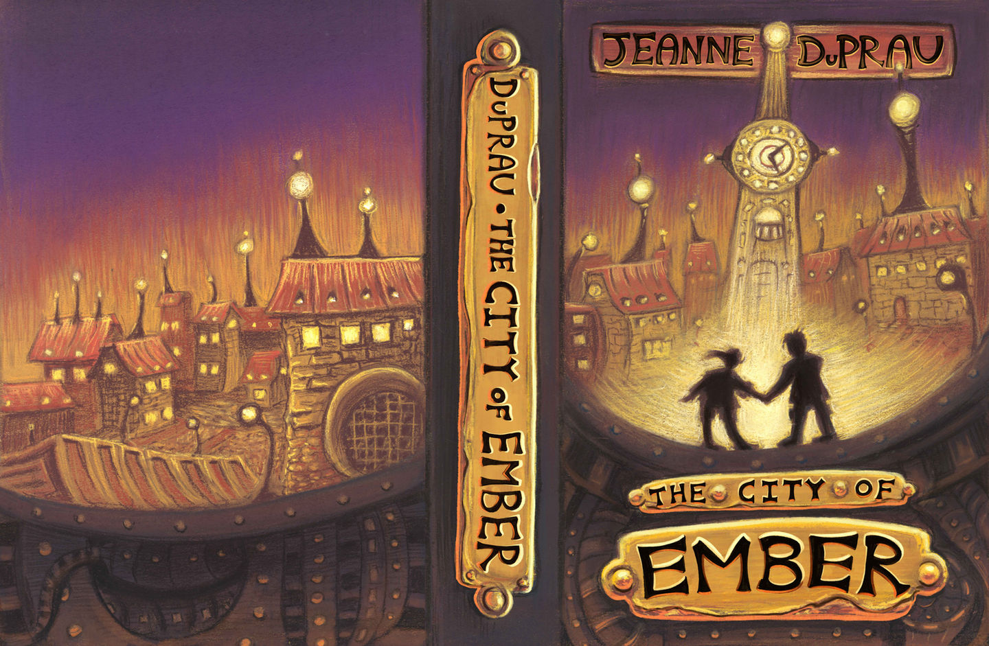 Nicholas Grassi City of Ember Book Cover.jpeg