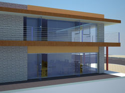 pic10.jpg
