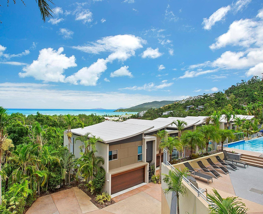 airlie-beach-resort-facility-aerials-44.jpeg