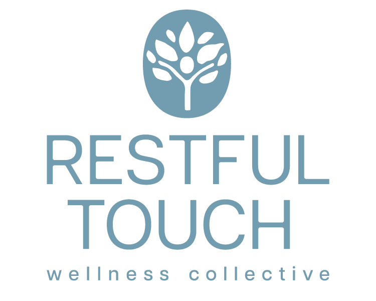 Restful Touch Wellness Collective