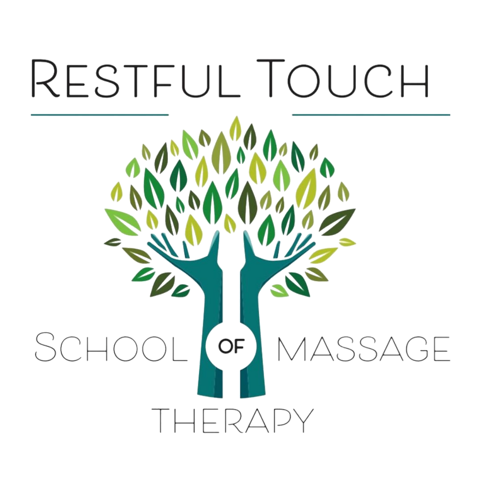 restful-touch-logo-transparent.png