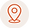 iconosspacio-18.png
