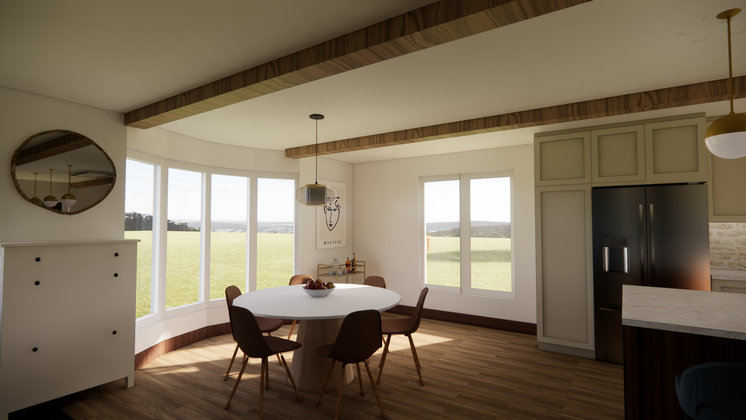 Enscape_2024-04-10-14-35-36_Scene 3.png