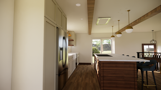 Enscape_2024-04-10-14-35-36_Scene 6.png