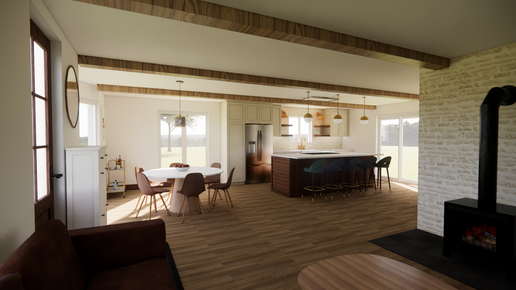 Enscape_2024-04-10-14-35-36_Scene 15.png