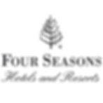 Four Seasons