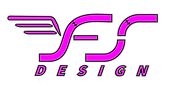 FS DESIGNER.png