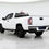 Miniatura: 2022 GMC Canyon Elevation Standard